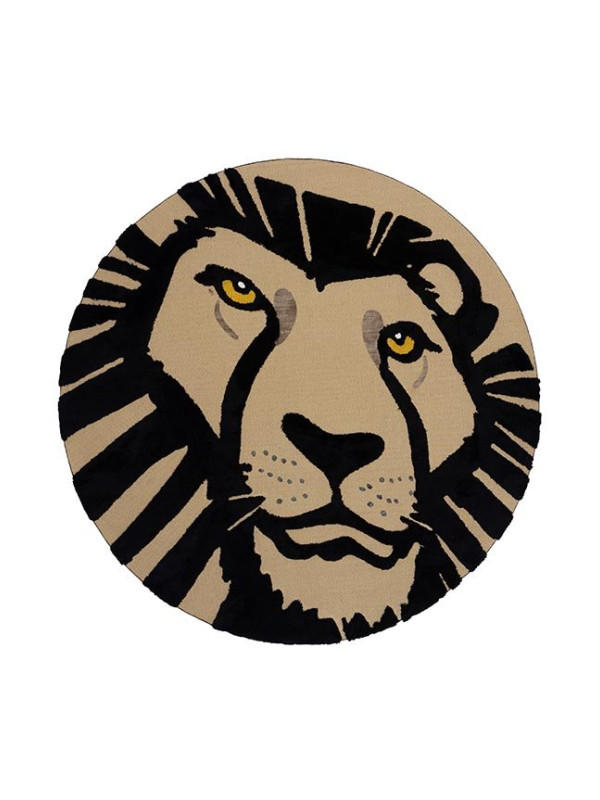 TAPECARIA ESPELHO DO REI 1 BKV