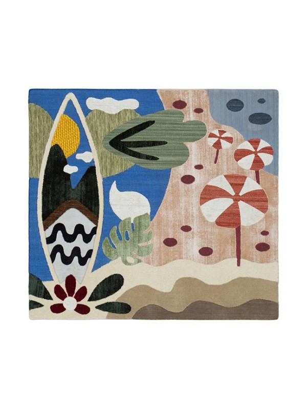 TAPECARIA RITMOS CARIOCAS 2 BKV