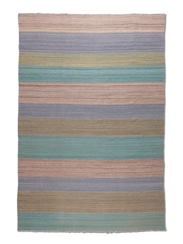 Tapete By Kamy - Kilim italy venezia