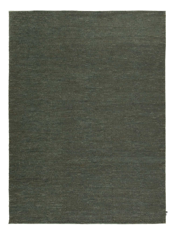 ALMOFADA KILIM MAGREB® 31 - 58 X 43