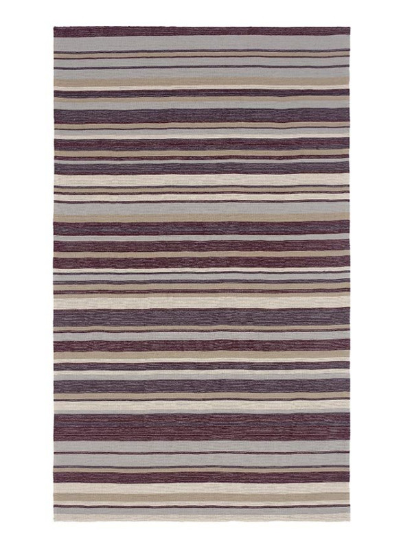 Tapete By Kamy - Nylon design inverse 43 10mm