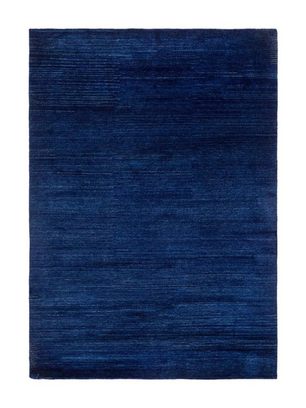 CARNABY ESPECIAL DARK BLUE