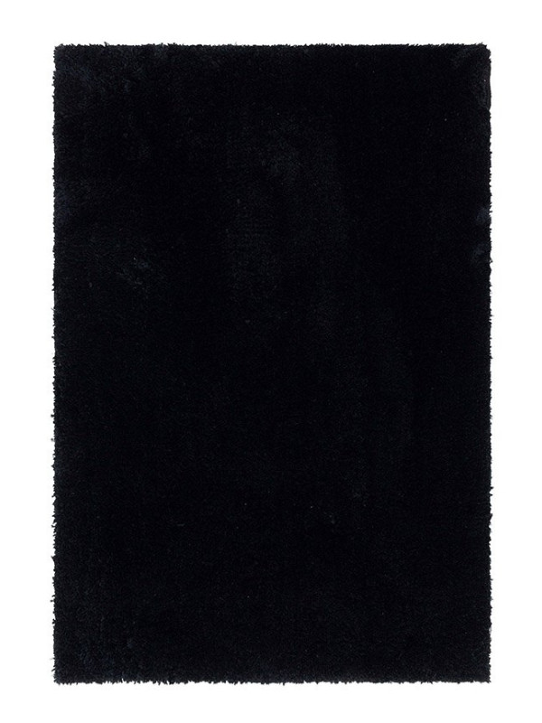 SOFT PANDA BLACK 21MM