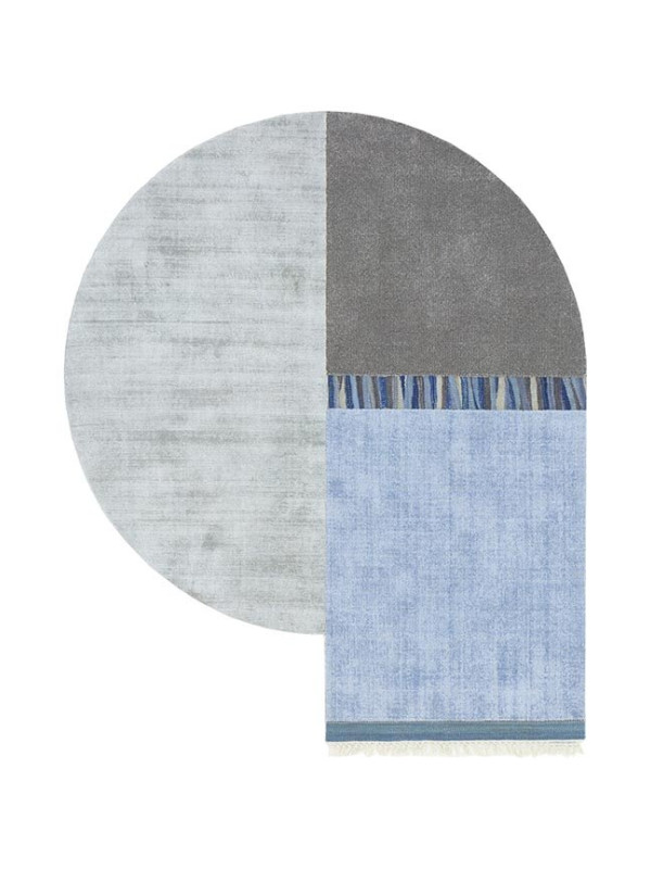 Produto ID: 7252, Imagem 1.