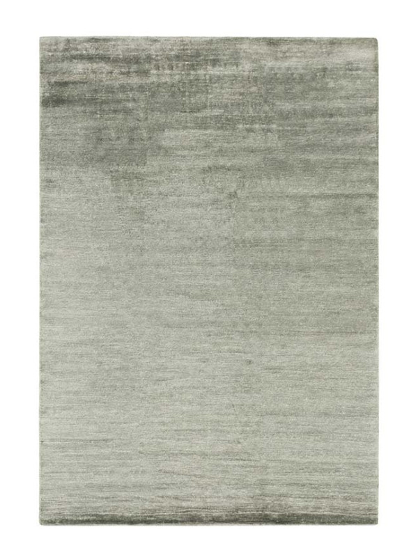 NATURO SILK CIDREIRA