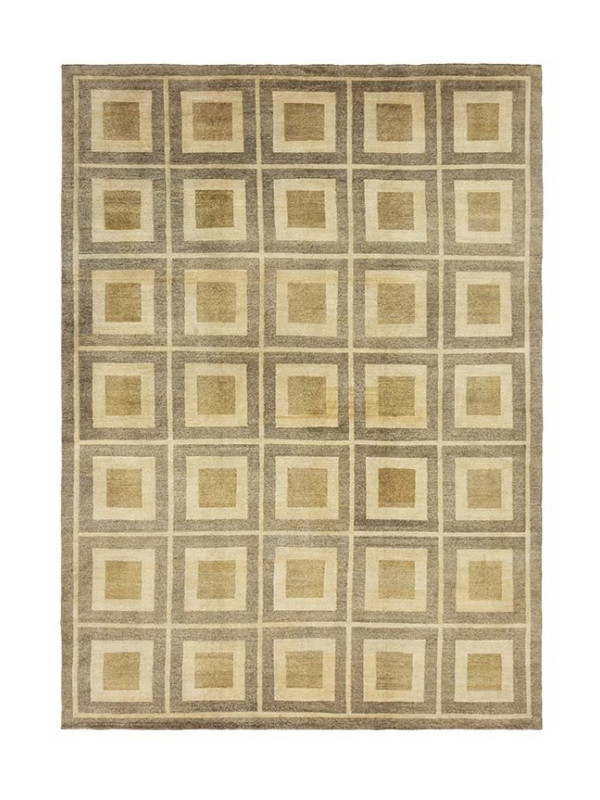 SUNPAT MIX CACTUS DESIGN QUADRATTO