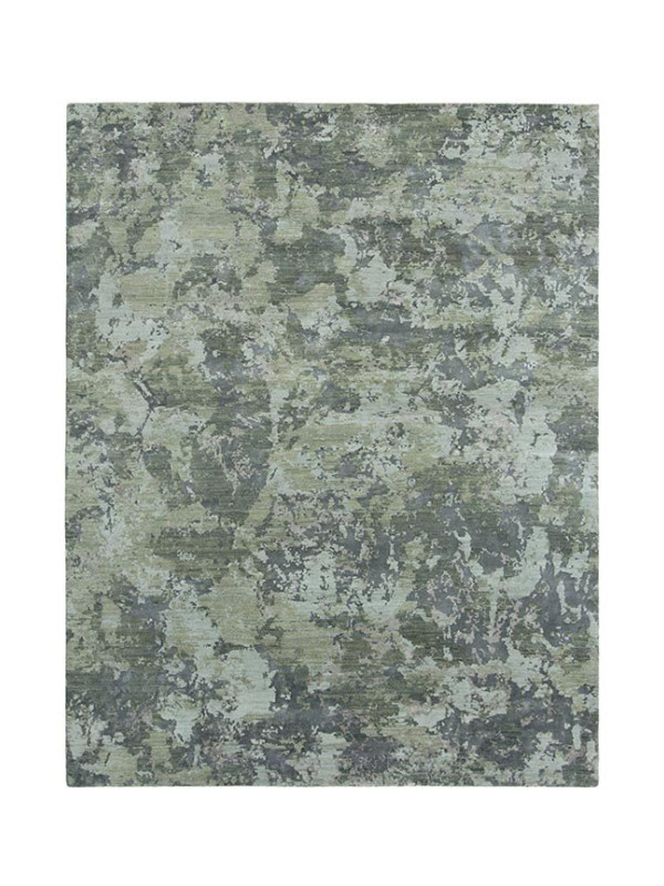 Tapete By Kamy - Masked