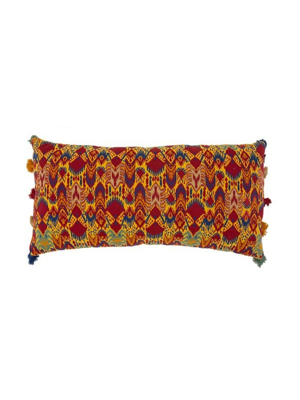 Produto ID: 12717, Imagem 1.