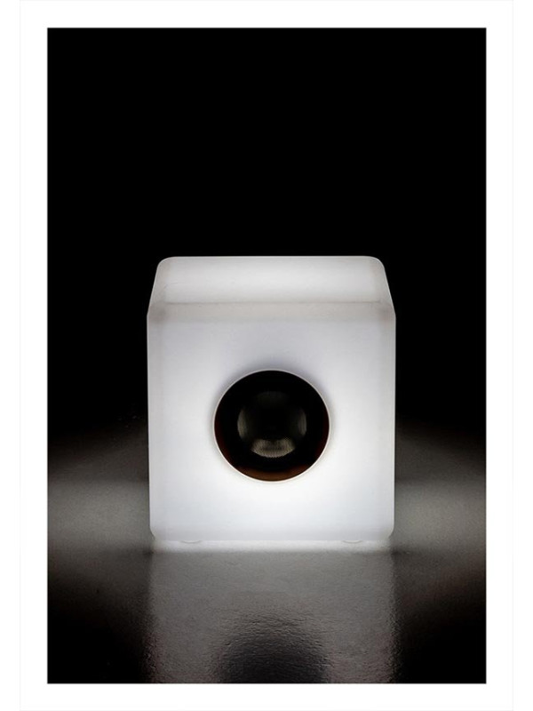 Produto ID: 13617, Imagem 1.