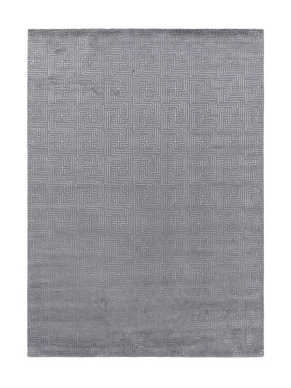 ZEGNA SILVER