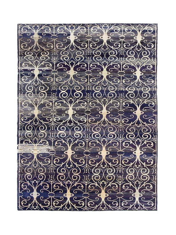 Produto ID: 14092, Imagem 1.