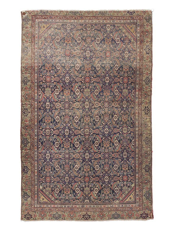 VINTAGE FARAHAN A