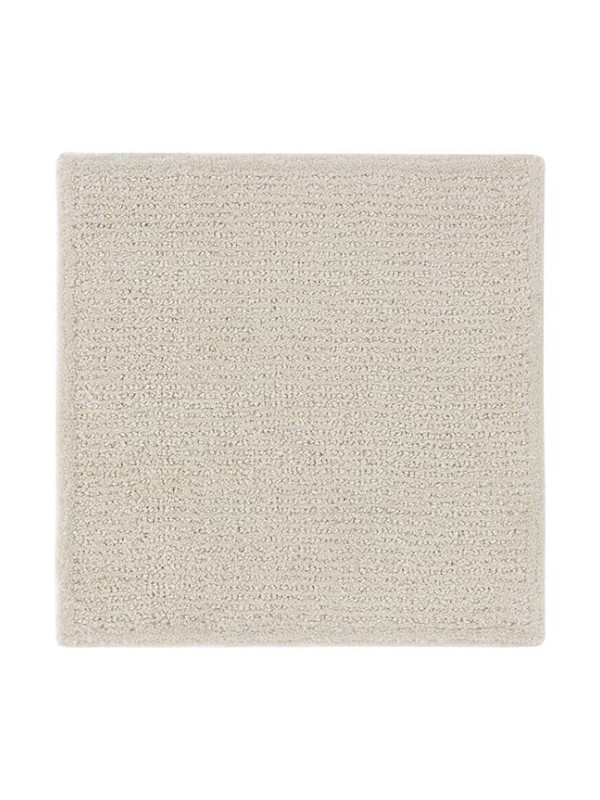 Produto ID: 15543, Imagem 1.