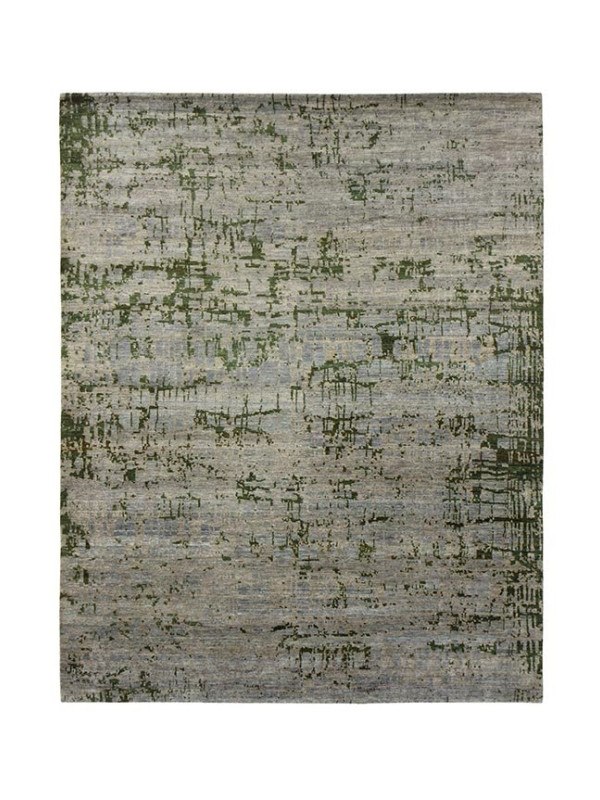 Tapete By Kamy - Galapagos mix 3