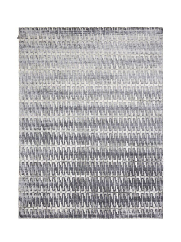 Tapete By Kamy - Giorgio