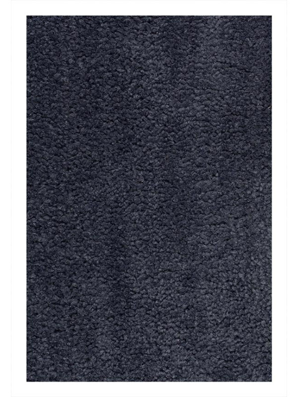 Tapete By Kamy - Poli flow liso 10mm t-98