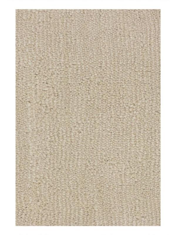 Tapete By Kamy - Poli flow liso 10mm t-02