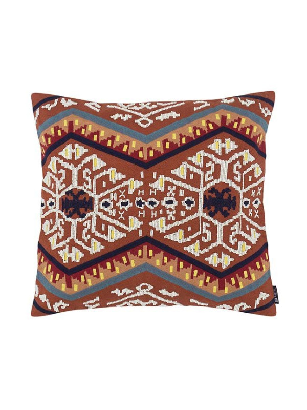 ALMOFADA SHERAZADE 1 - 45X45