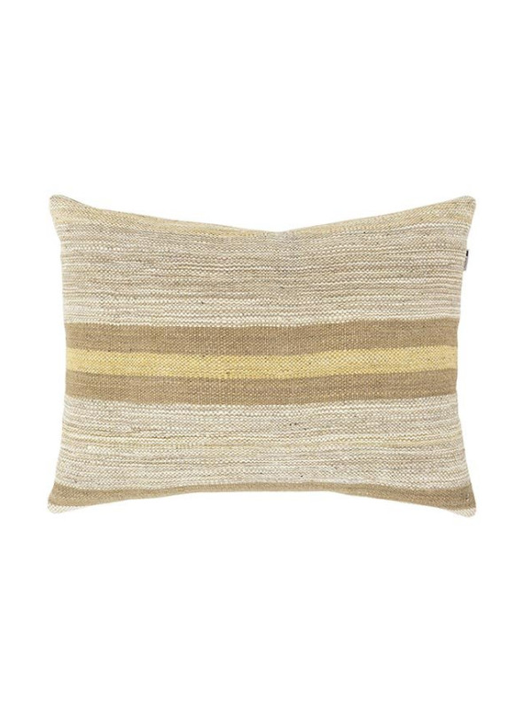 Tapete By Kamy - Almofada kilim magrebâ® 26 multi 6 - 60 x 45