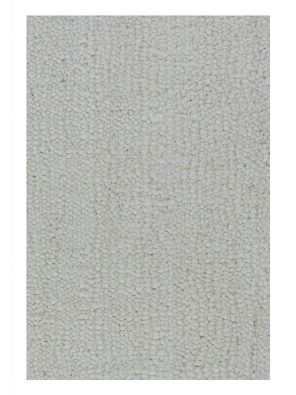 Produto ID: 18820, Imagem 1.