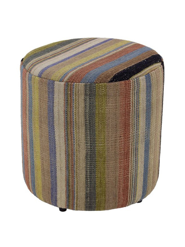 Produto ID: 19336, Imagem 1.