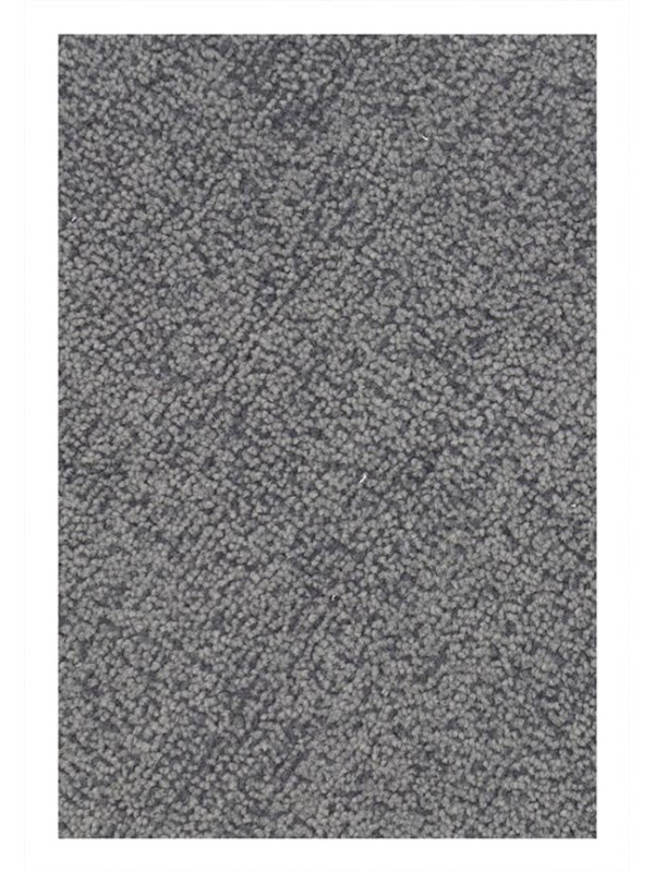 Produto ID: 19812, Imagem 1.