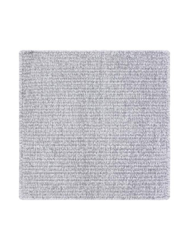 Produto ID: 20112, Imagem 1.