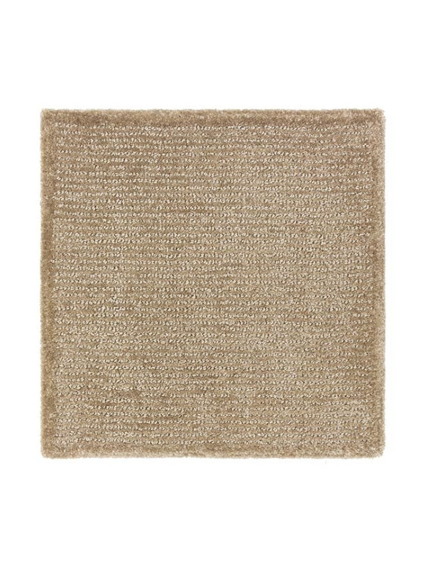 Tapete By Kamy - Nylon modena wisbaden 10mm beige 1