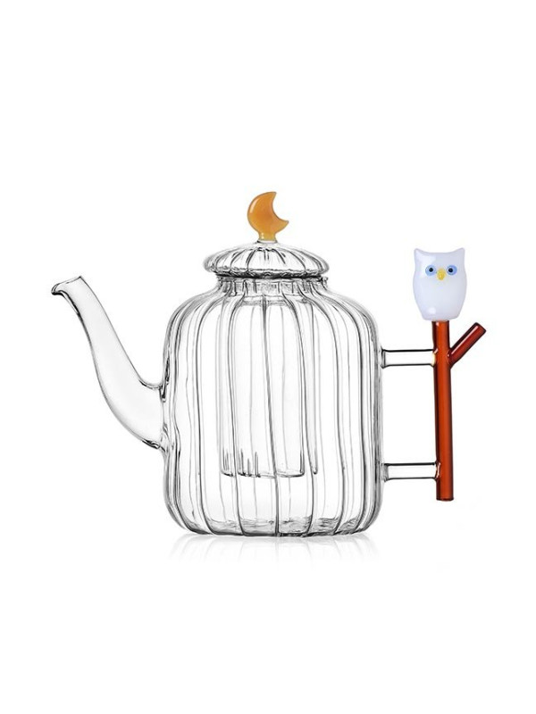 Produto ID: 20554, Imagem 1.