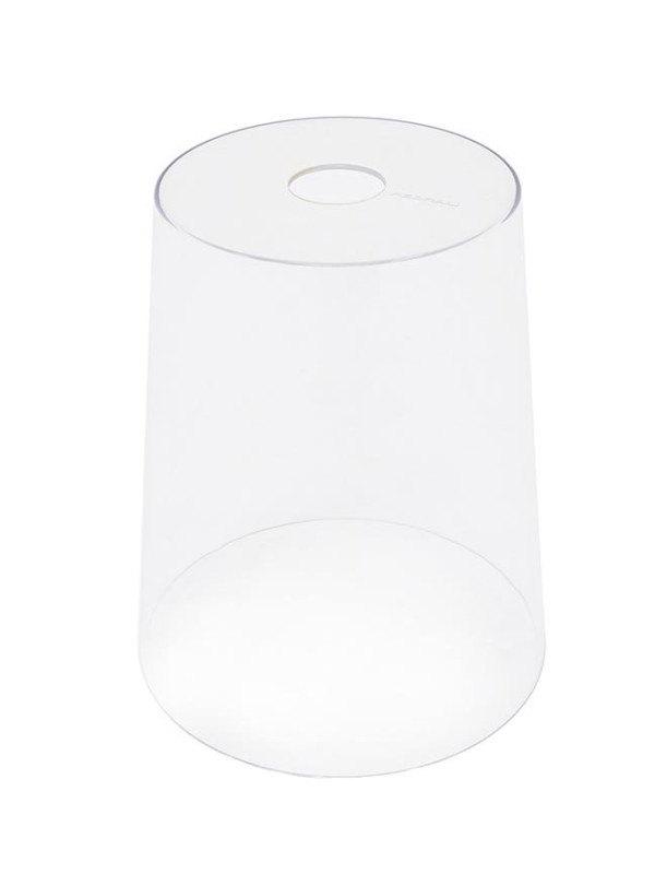 Produto ID: 21227, Imagem 1.