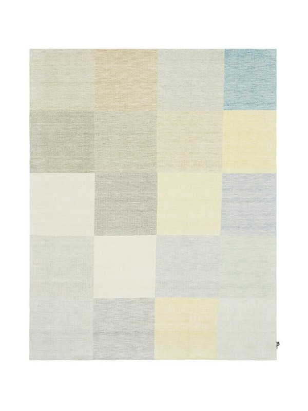Tapete By Kamy - Salina multi peca unica