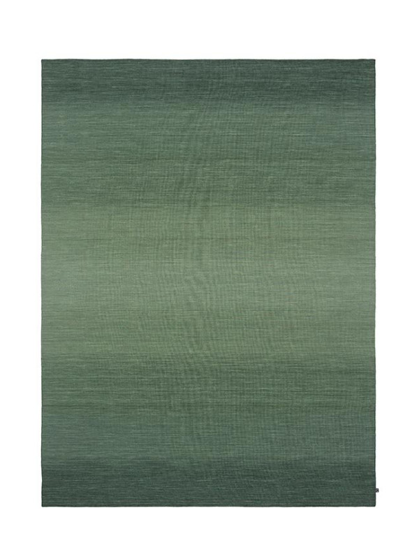 KILIM FIELDS DEGRADE SALVIA