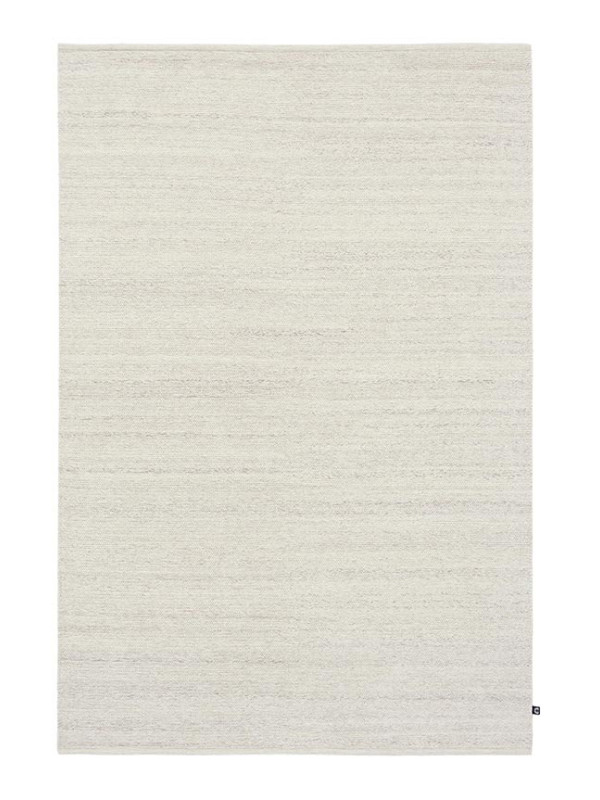 ZILI PLAIN OFF WHITE