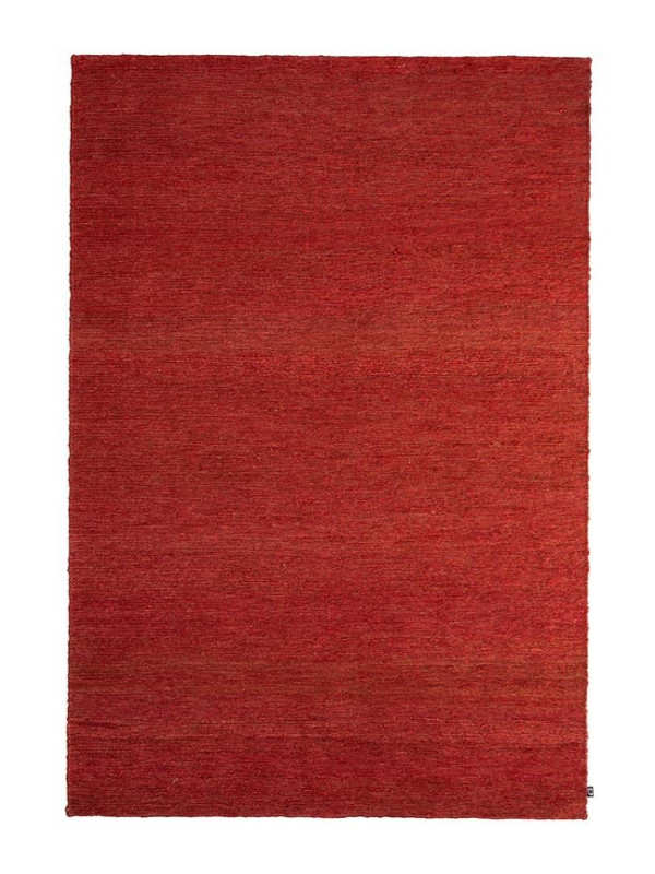 ZILI JUTA 1 MIX RUST