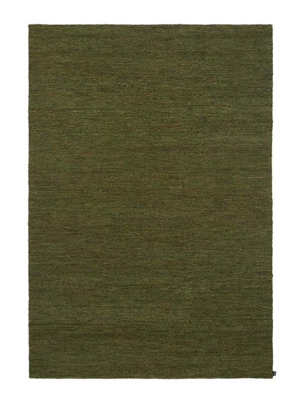 ZILI JUTA 1 MIX SALVIA