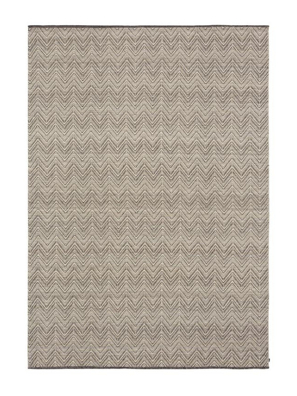 KILIM AZIMUTE MIX BEIGE