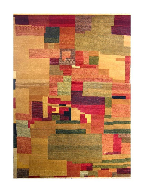 ZAMZIBAR TEDDY SUMMER