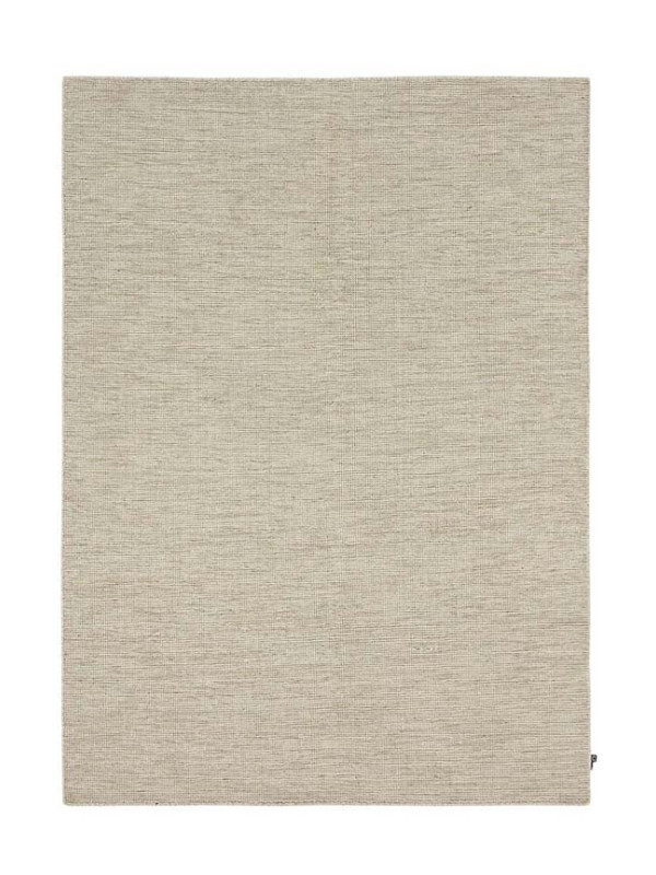 DHURIE DALI MAX MIX OFF WHITE