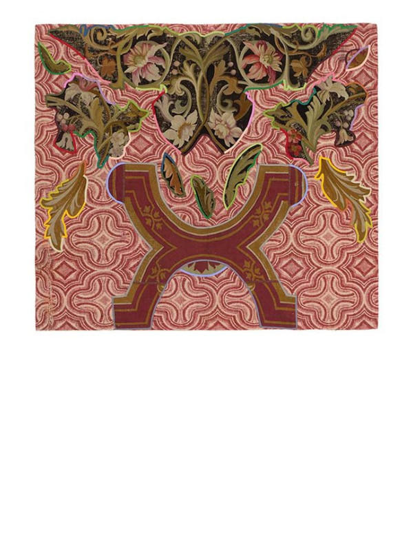 Produto ID: 21510, Imagem 1.