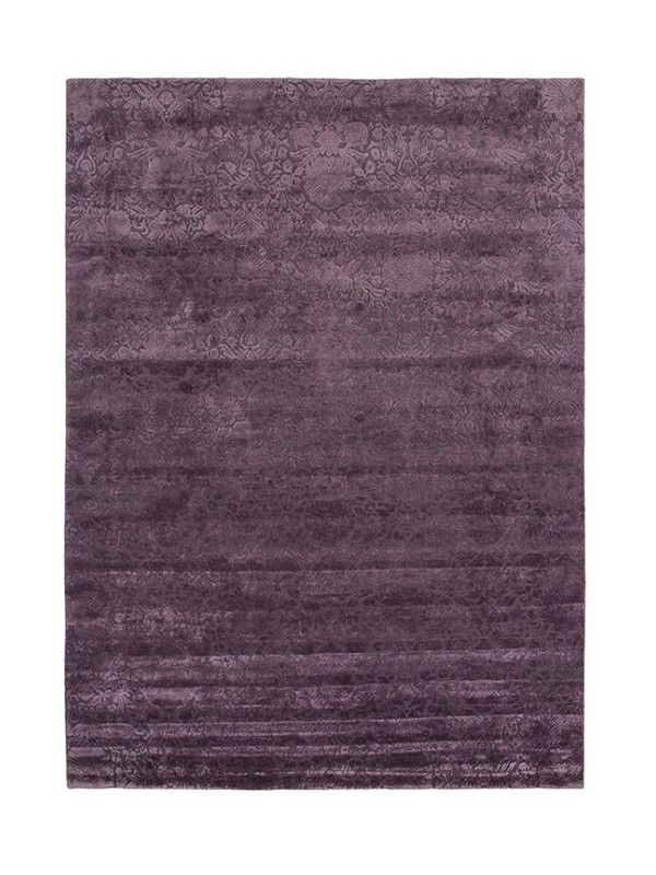 BOTTICELLI AUBERGINE