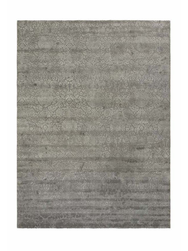 BOTTICELLI SILVER/SILVER