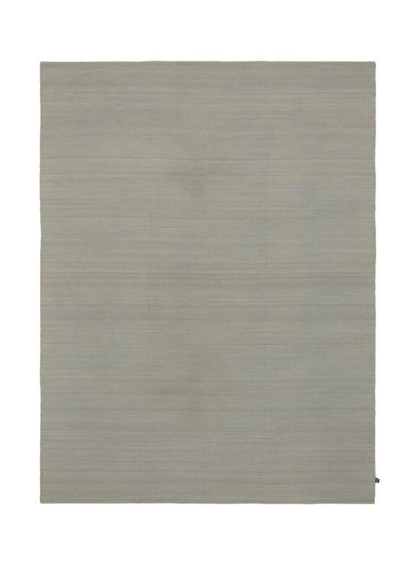 ZILI MILANO 2 GLACICO