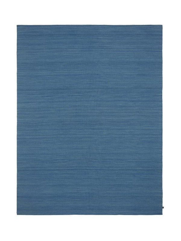 ZILI MILANO 2 MIX TURQUESA