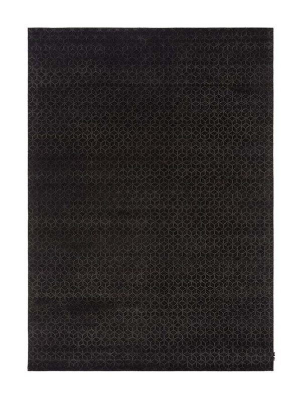 PRISMA 1 BLACK/BLACK