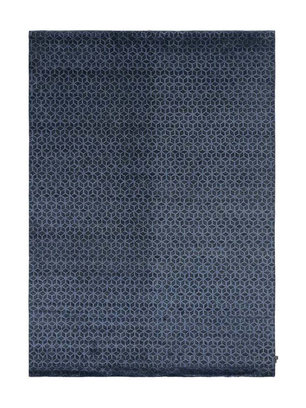 PRISMA 1 PETROLEO/LIGHT BLUE