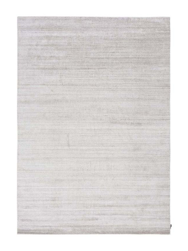 NATURO DELHI MIX IVORY