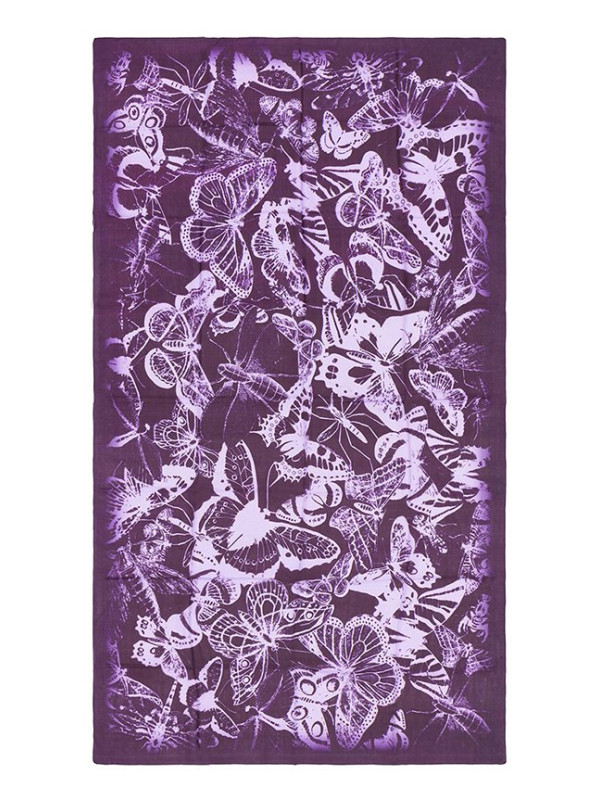 Produto ID: 21871, Imagem 1.