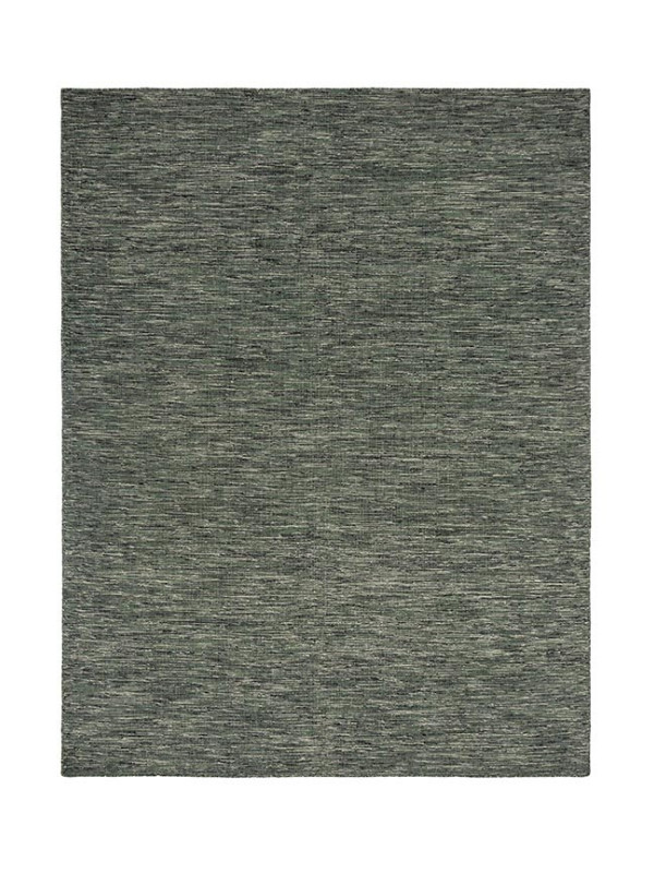 DHURIE DALI MAX MIX SALVIA