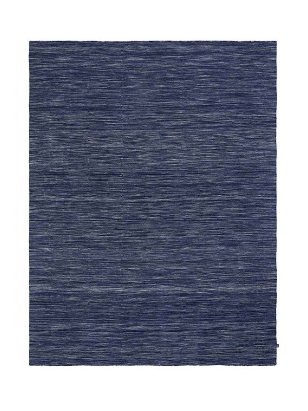 DHURIE DALI MIX INDIGO