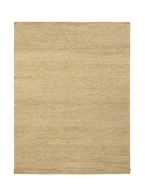 ZILI JUTA 1 MIX NATURAL